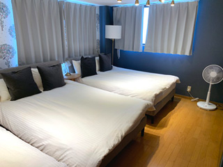 https://1wwv0m.media.saiyo-job.jp/contents/data/2b4b94c2-bd15-4459-b150-411883a8aacd