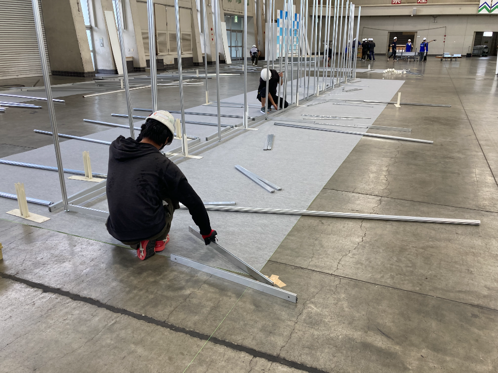https://1wwv0m.media.saiyo-job.jp/contents/data/93fbc28c-3d5f-42bb-b72f-aa7607981443